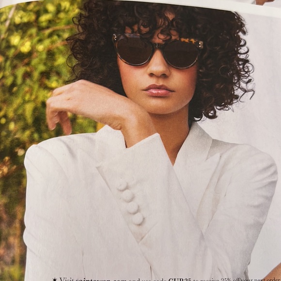 Sunglasses -NEW - Picture 3 of 5